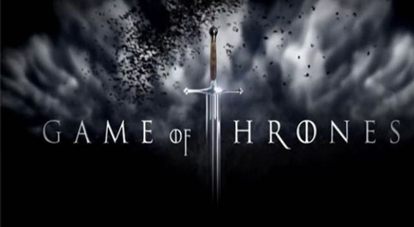 Game of Thrones'un senaristlerinden iddialı çıkış: En iyi sezon bu olacak
