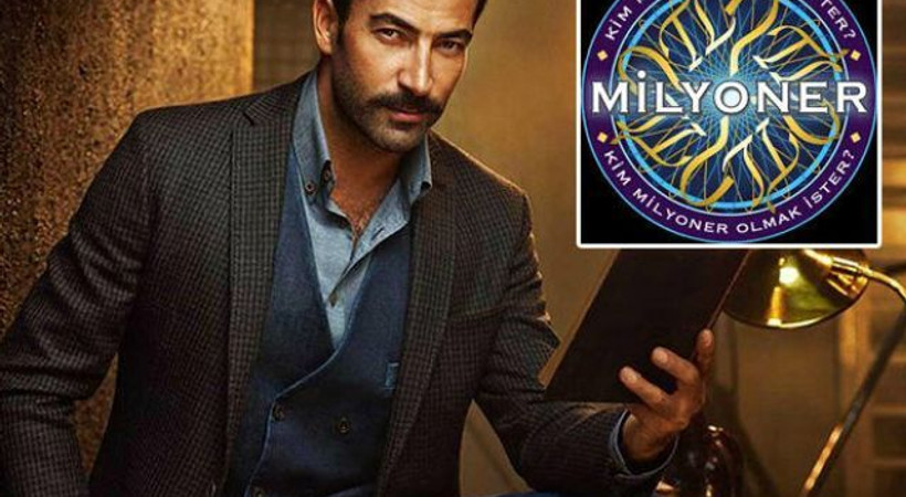 Murat Yıldırım'ın yerine Kenan İmirzalıoğlu mu geliyor?