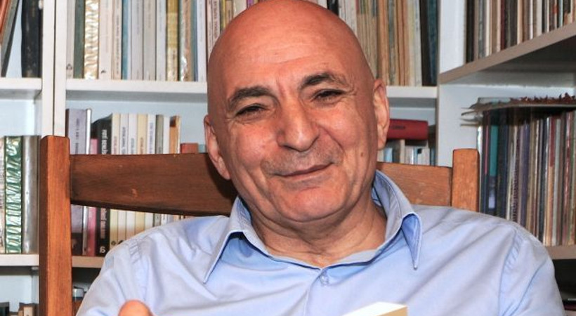 Takipsizlik kararlarına rağmen neden hala dava açılıyor?