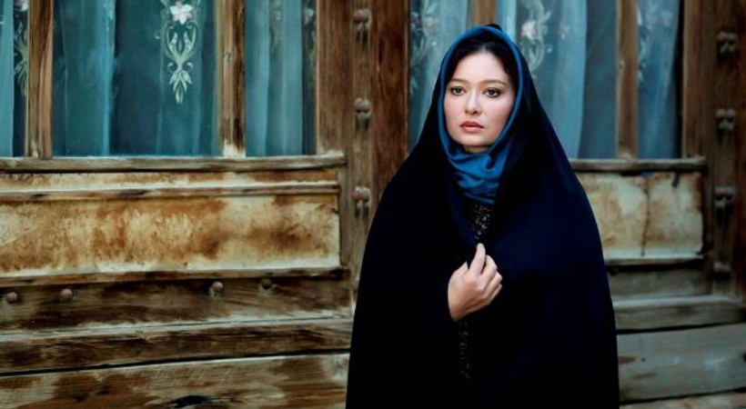 Nurgül Yeşilçay’a İran Kültür Bakanı’ndan veto!