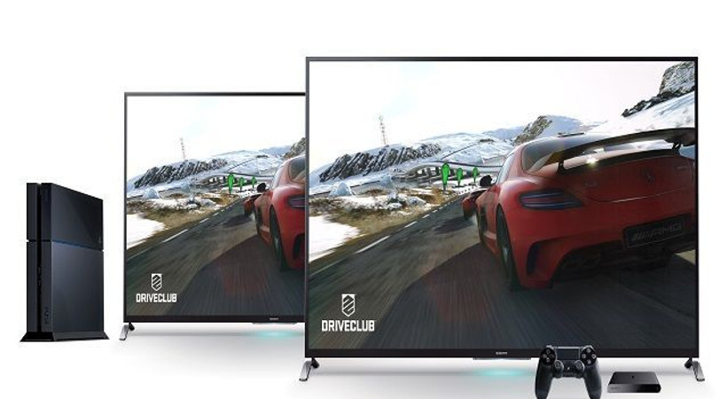 PlayStation TV'nin çıkış tarihi belli oldu
