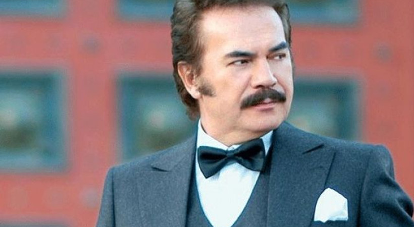Orhan Gencebay'dan Mehmetçik'i ziyaret eden sanatçılara destek!