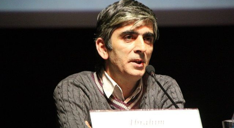 'Ey dindarlar! Güneş, Takvim ve benzeri şovmen gazetelerin haberleriyle politika oluşturmayınız'