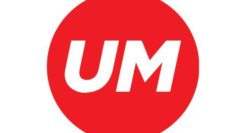 UM Worldwide Türkiye’ye yeni CEO