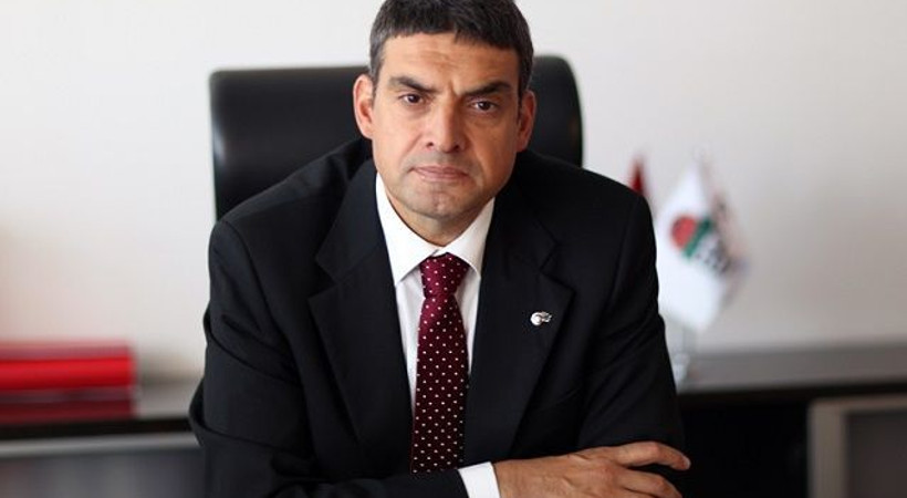 Umut Oran sahte belge skandalının peşini bırakmıyor