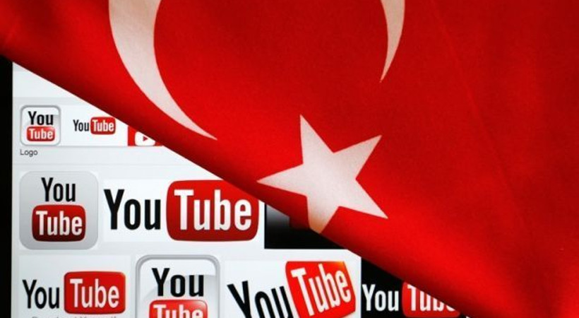 AİHM YouTube kararını açıkladı!