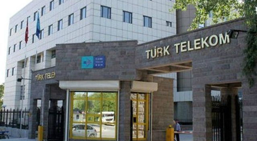 Türk Telekom yeniden satışa mı çıkıyor?