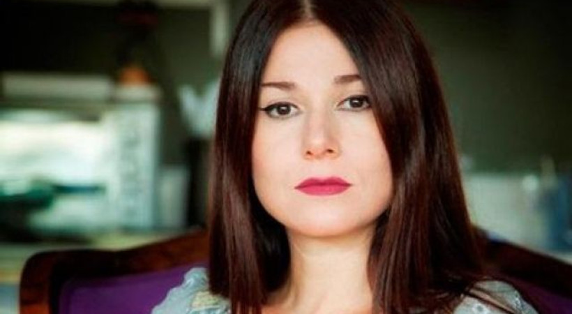 Yazısı sansürlenen Vatan yazarı işten mi atıldı?