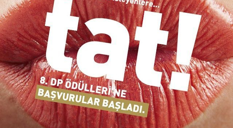 İyi fikirler çekmeceden çıkacak