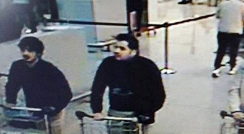 Hollanda'dan açıklama: 'Türkiye'nin sınırdışı e-postasını geç gördük!'