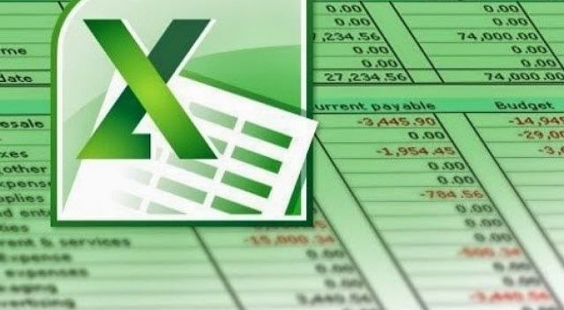 Excel 30 yaşında!