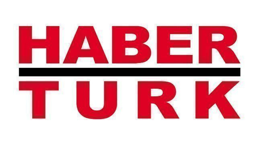Habertürk TV'de flaş ayrılık! Hangi kanalla anlaştı?