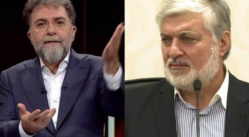'Hastamız can derdinde hocamız seks derdinde'