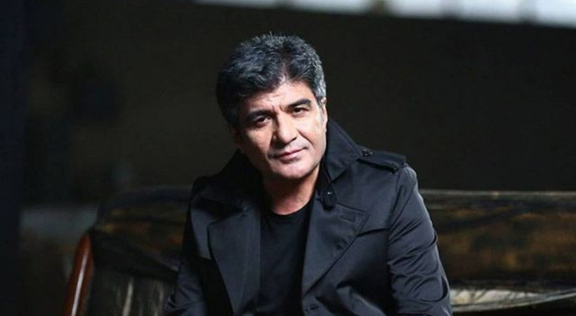İbrahim Erkal'la ilgili hastaneden son dakika açıklaması! Sağlık durumu nasıl?