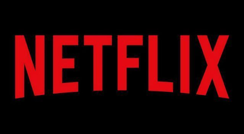 Netflix'te Türk dizisi ne zaman yayınlanacak?
