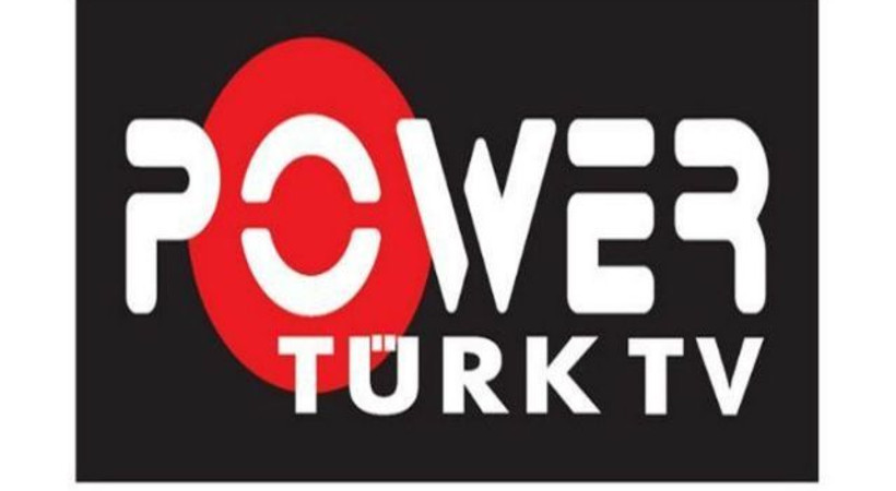 Power Group'tan flaş Powertürk TV açıklaması!
