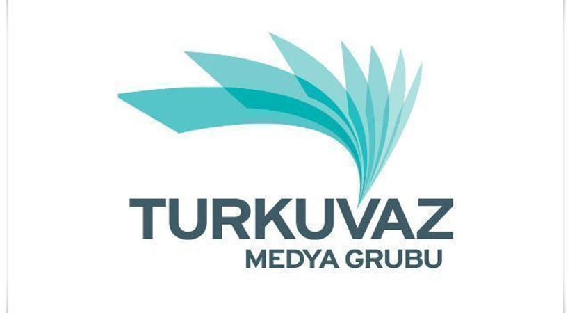 Turkuvaz Dergi Grubu'nda flaş ayrılık! Hangi GYY veda etti?