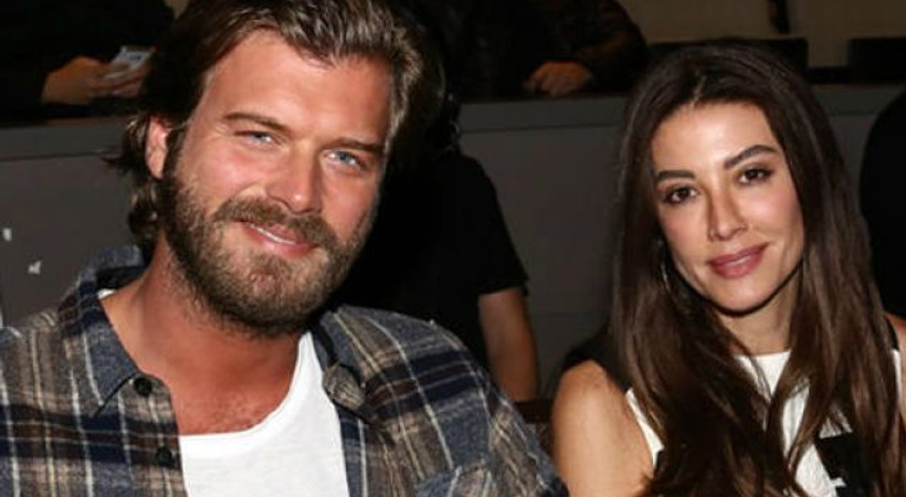 Kıvanç Tatlıtuğ ticarete atılıyor