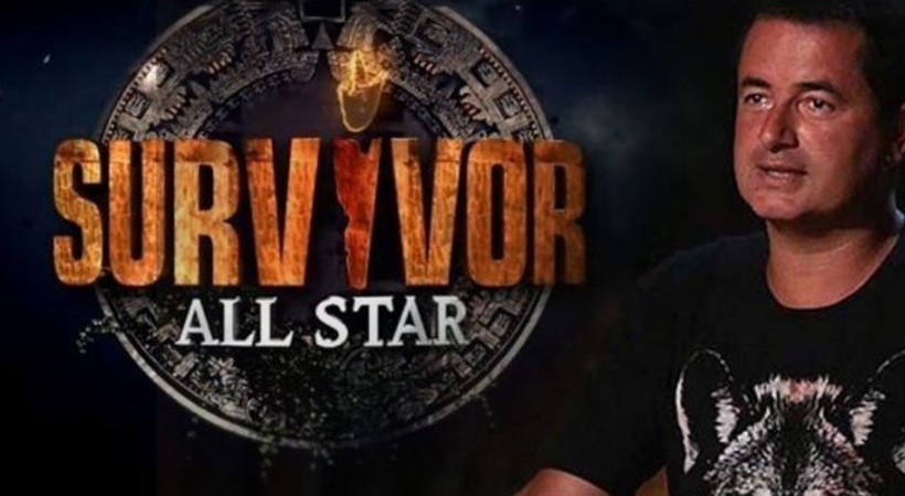 Survivor All Star 2018'in ilk eleme adayları kimler oldu?