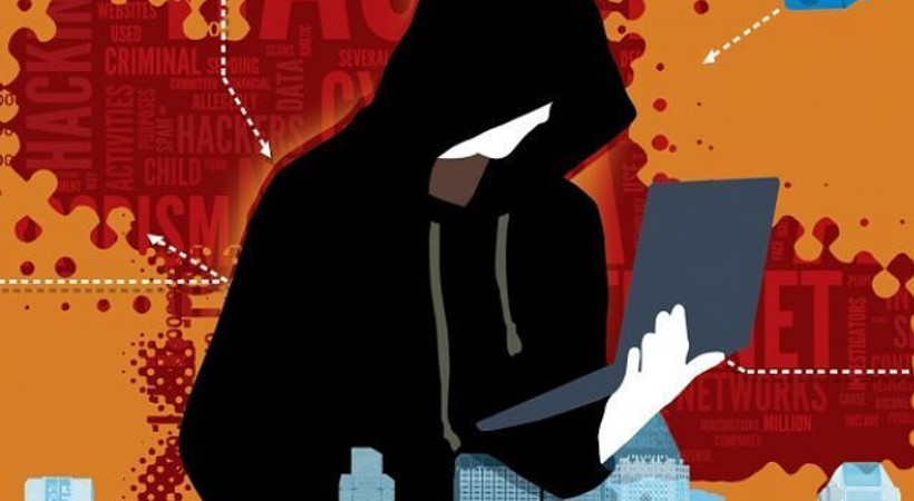 Siber güvenlikte parlak fikirler aranıyor