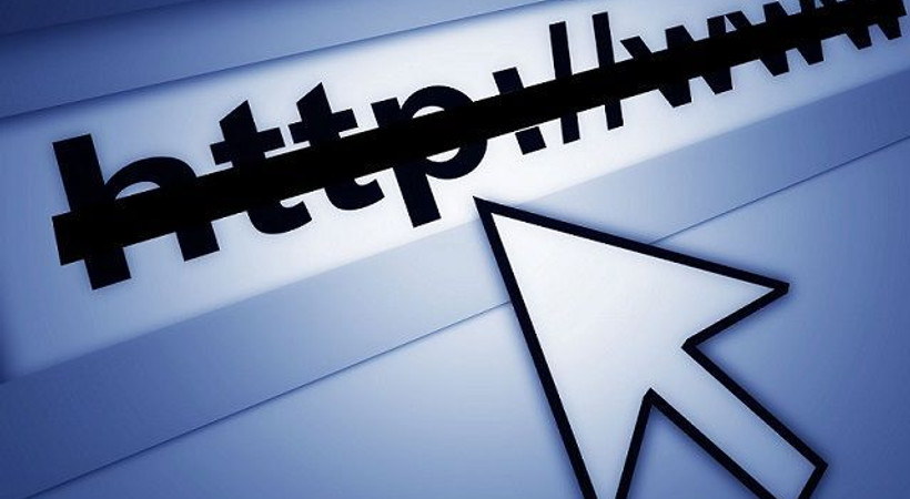 İnternet yasağının dönüşü 'hızlı' olacak!