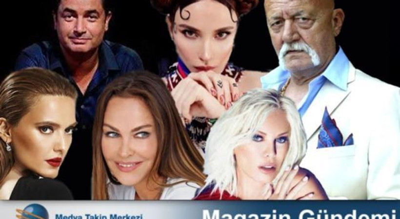 Kayıplar, transferler.. Haziran ayında en çok bu isimler haber oldu!