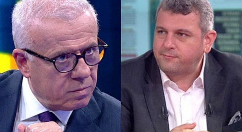 'Biz özel bir misyon yapmadığımız için özel bir tarife de almadık'