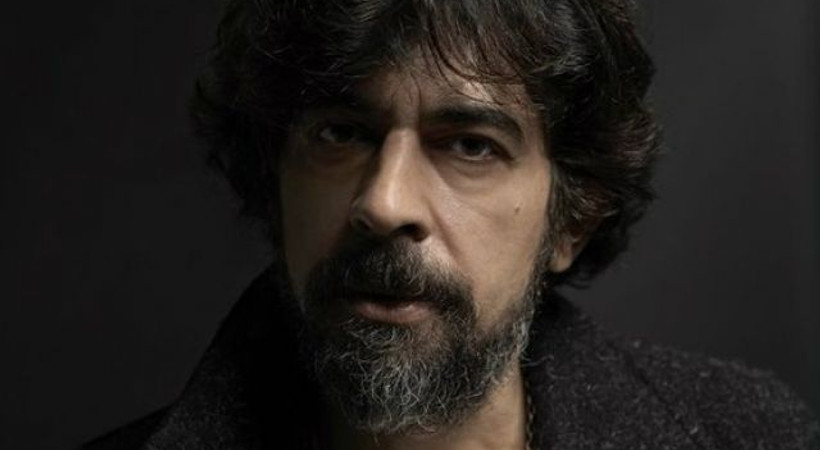 Okan Bayülgen çark etti: 'Seksi bırakmadım'
