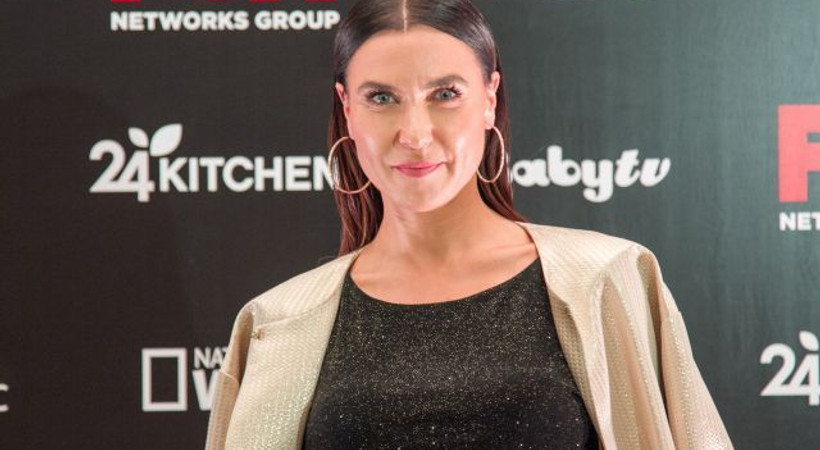 FOX Networks Group'tan ihtişamlı davet!