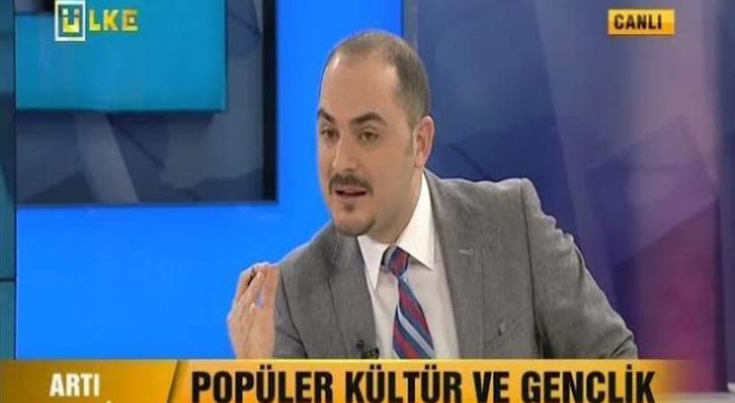 'Artı ve eksi'ler canlı yayında tartışılacak!