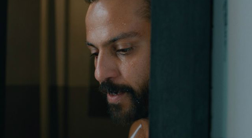 Çukur 3. sezondan ilk sahne yayınlandı!