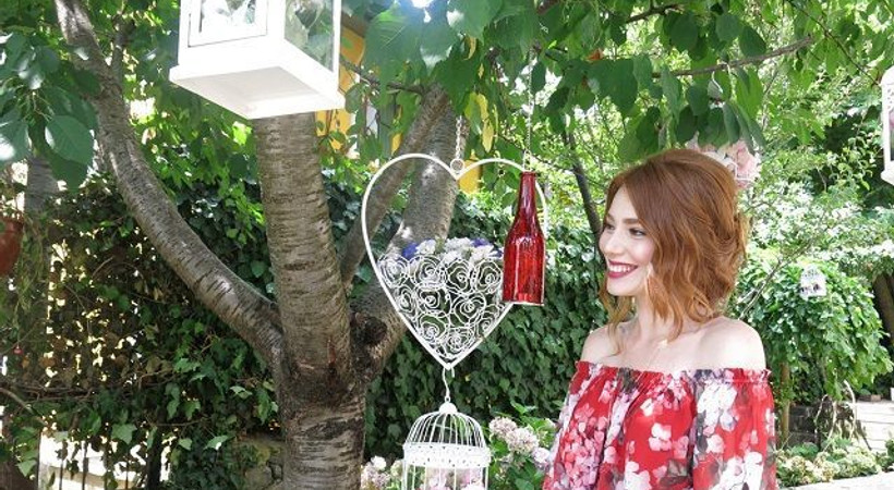 Star dizisi her kategoride rakip tanımadı. İşte, Cuma'nın ratingleri!