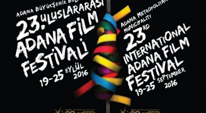 Altın Koza ödülleri için yarış başladı