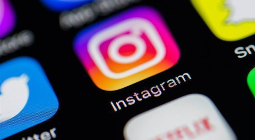 Türkiye, Instagram kullanımında dünyada kaçıncı sırada?