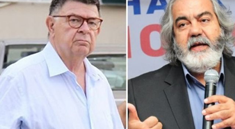 AYM kararının perde arkası: Çifte raportör görevlendirildi