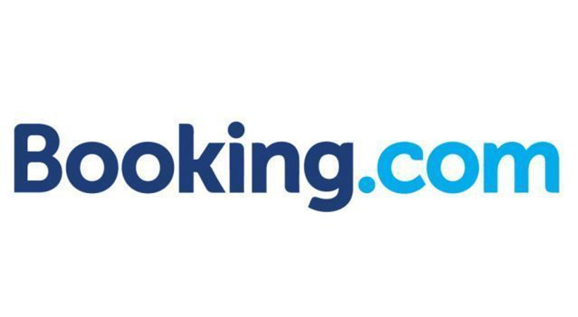 Mahkemeden Booking.com ile ilgili flaş karar!