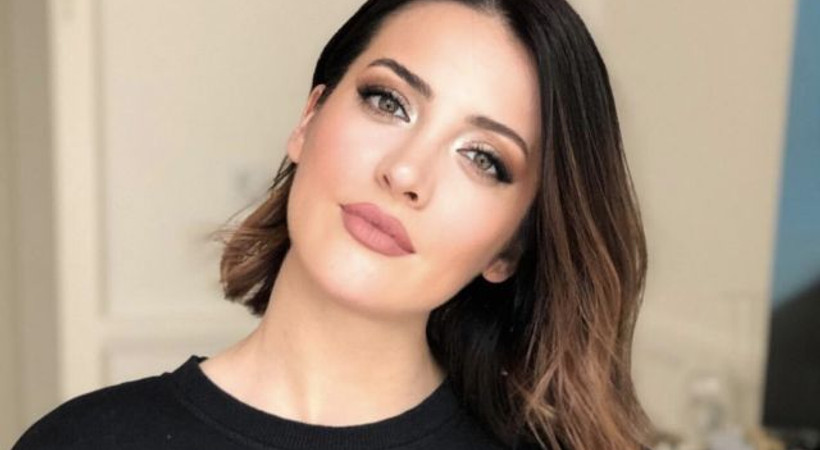 'Bir oyuncu arkadaşım 'İrem’i o işe almayın' demiş...'