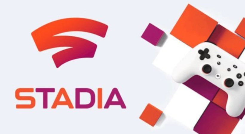 Google Stadia'nın çıkış tarihi ve fiyatı belli oldu