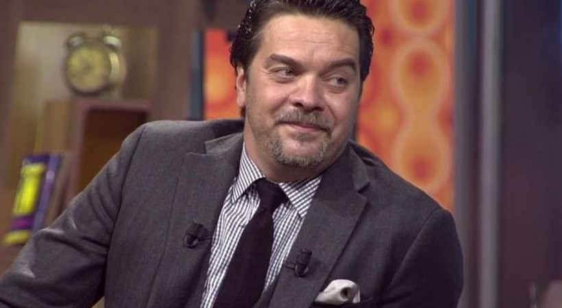 Beyaz Show'un akıbeti belli oldu mu?