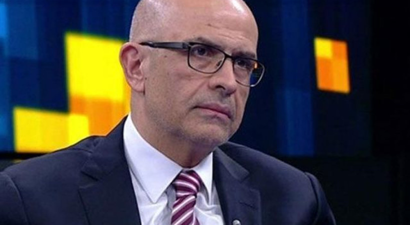 CHP, Enis Berberoğlu için eylem yapacak!