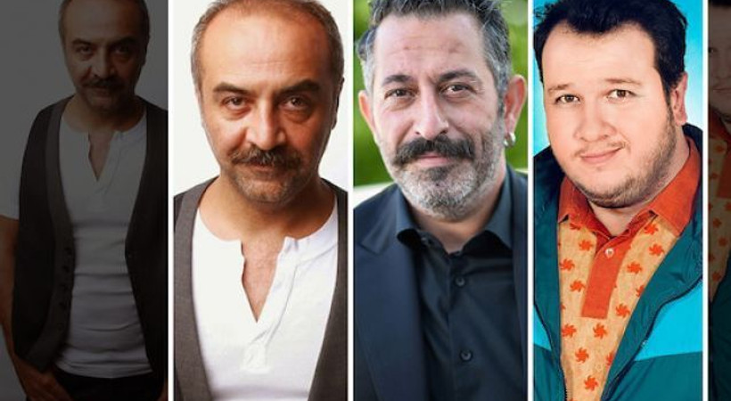 Yapımcılara açık çağrı: İstediğiniz rakamı vermeye hazırız, yeter ki filmler gösterime girsin