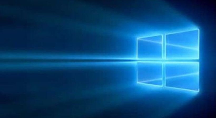 Windows 10'da güncelleme sorunu!