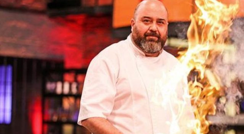 MasterChef Somer sessizliğini bozdu!