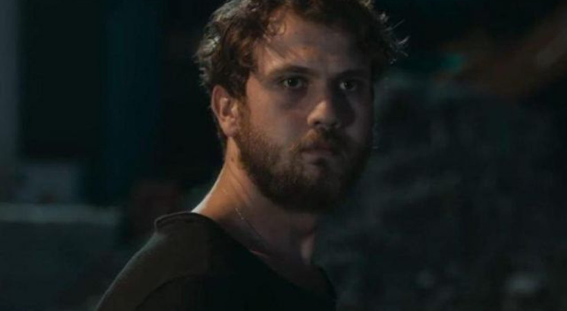 Aras Bulut İynemli'nin yeni filminde kızını kim canlandıracak?