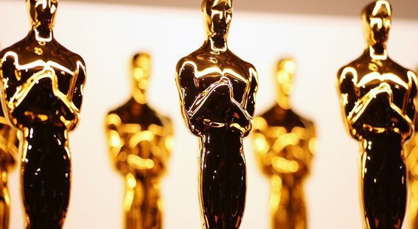 Türkiye'nin Oscar aday adayı hangi film oldu?