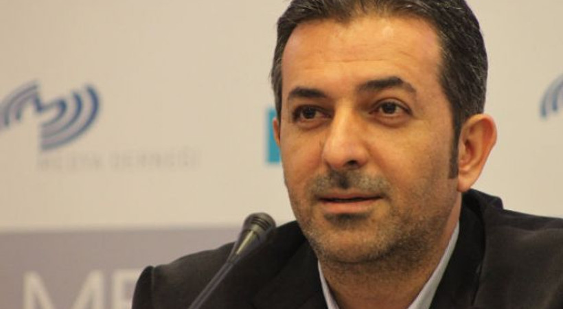 Akif Beki'den 'medya operasyonu' yorumu!