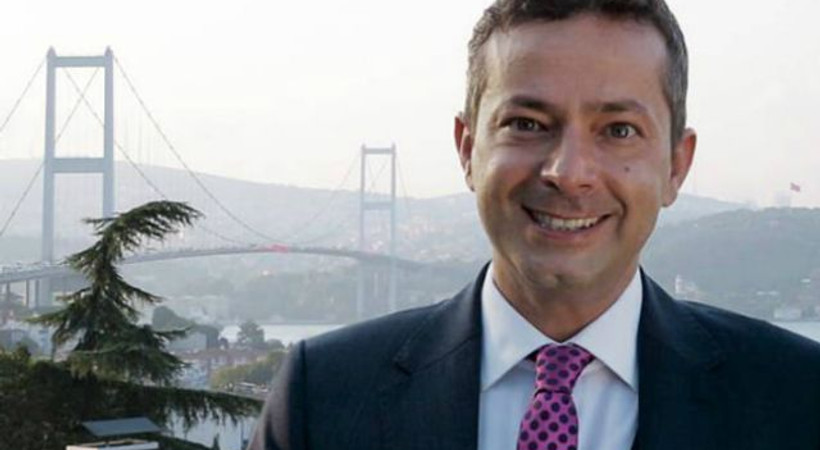 Basın Konseyi: İrfan Değirmenci'nin güvenliği korunmalıdır