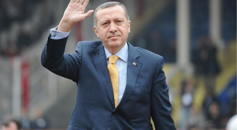 Türkiye ekonomisi Financial Times'ın gündeminde: Tekleyen büyüme hikayesi