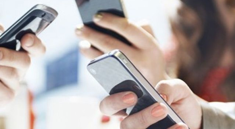 ABD’li GSM operatörlerinden saldırı sonrası flaş karar!