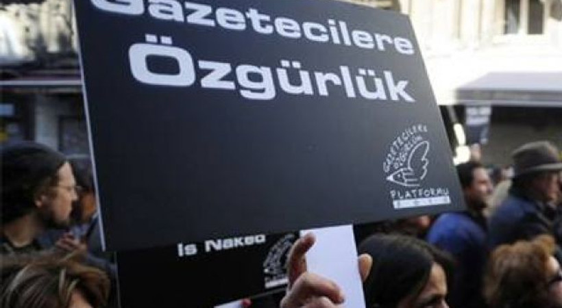 '24 Temmuzları kutlamak içimize sinmiyor'